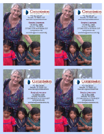 2016 CTEN Prayer Card Panama.pdf